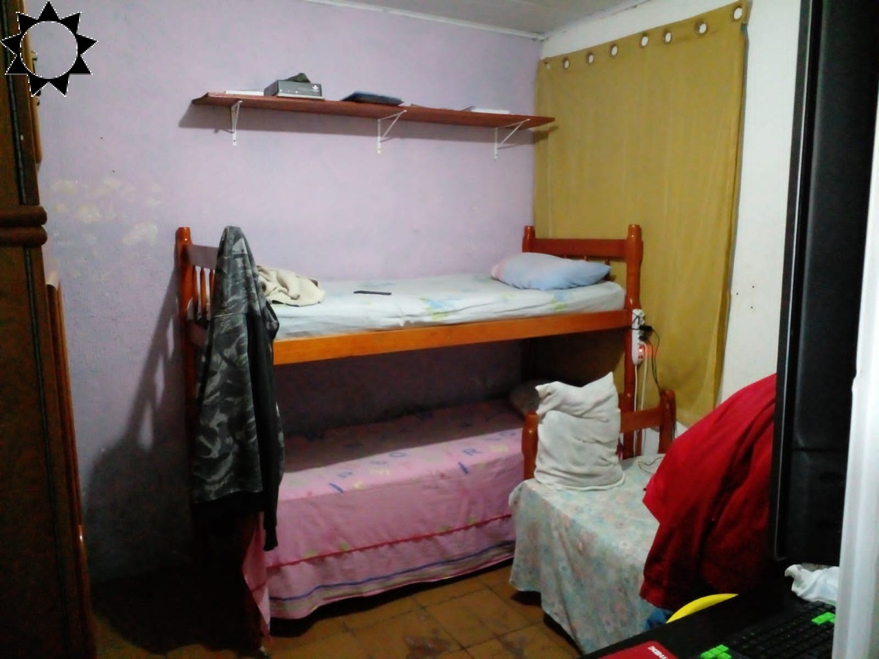 Casa, 3 quartos, 160 m² - Foto 20