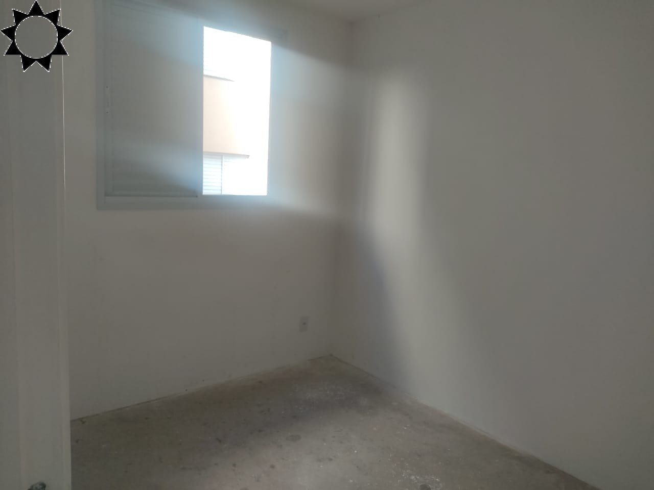 Apartamento, 2 quartos, 48 m² - Foto 10