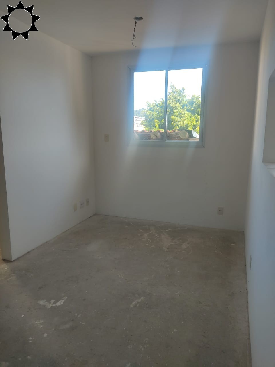 Apartamento, 2 quartos, 48 m² - Foto 11