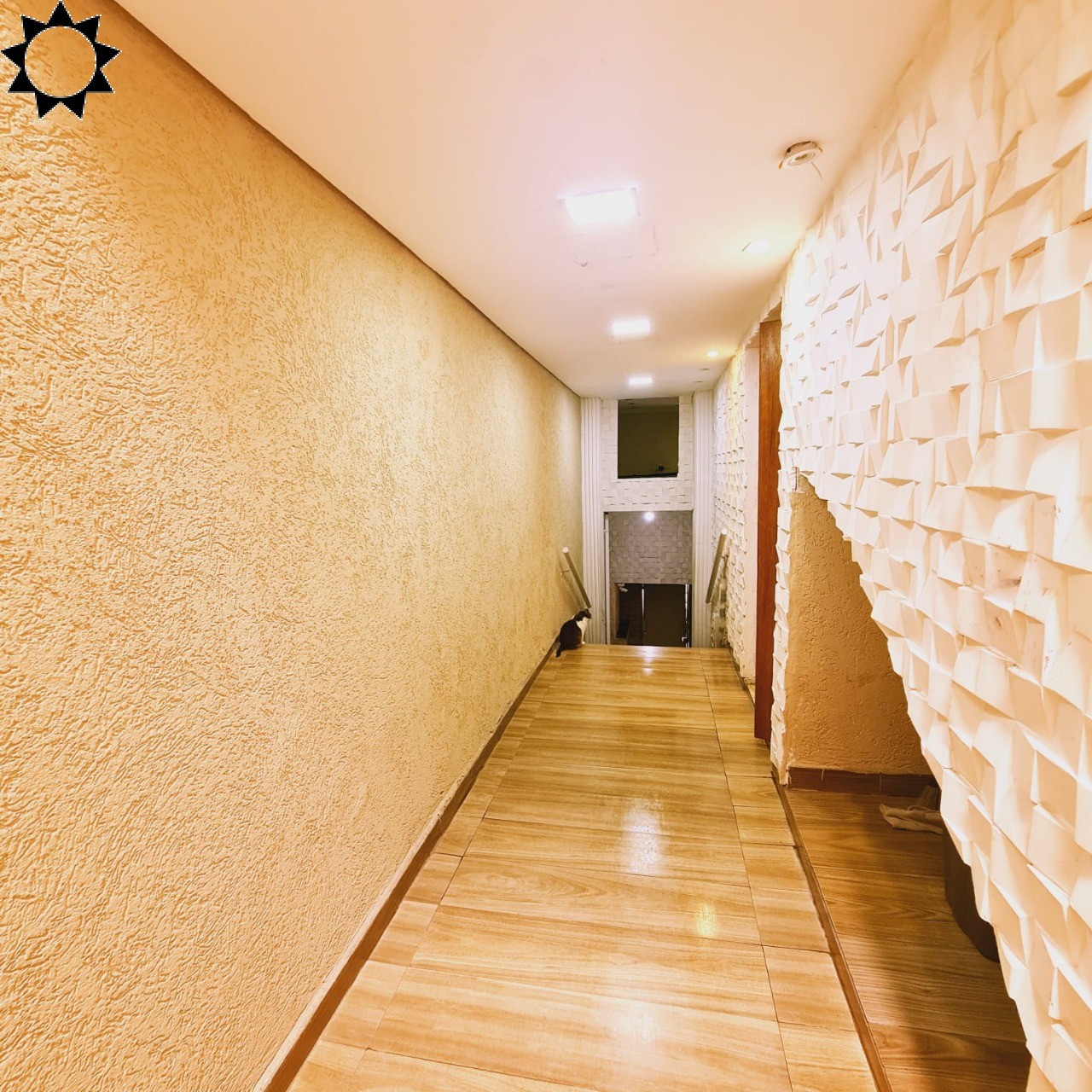 Casa, 3 quartos, 141 m² - Foto 15
