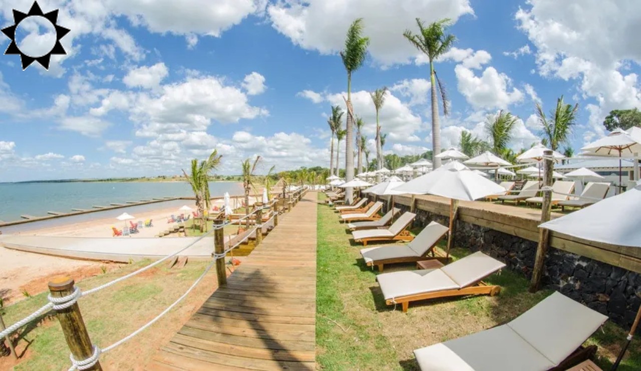 Terreno, 350 m² - Foto 43