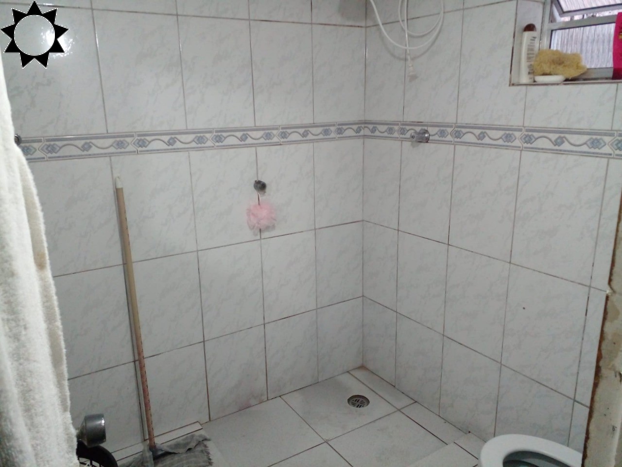 Casa, 3 quartos, 160 m² - Foto 16