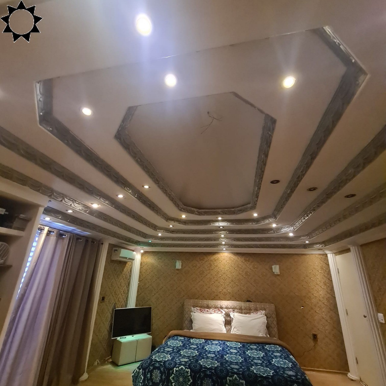 Casa, 3 quartos, 141 m² - Foto 13