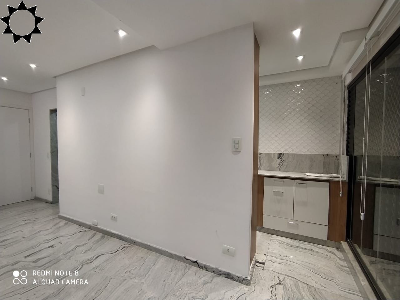 Apartamento, 2 quartos, 62 m² - Foto 8