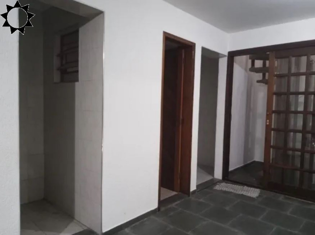 Casa, 3 quartos, 200 m² - Foto 3