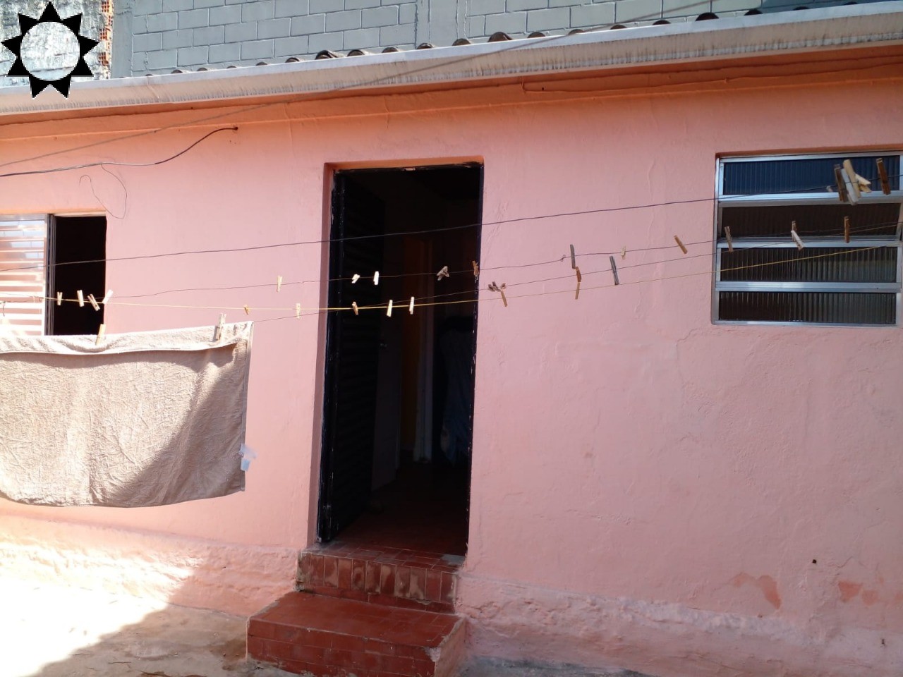 Casa, 3 quartos, 160 m² - Foto 12