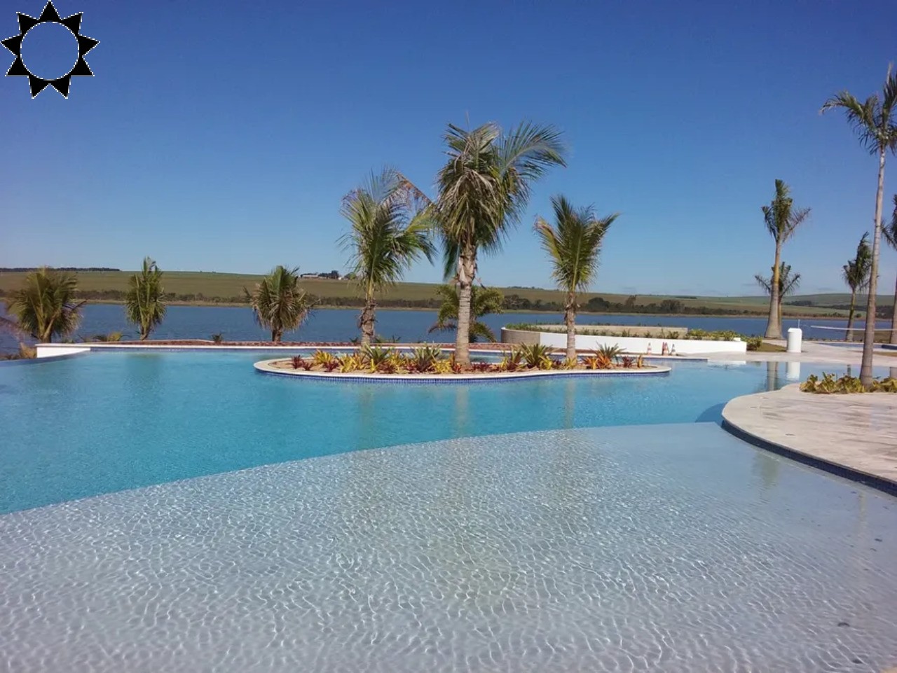 Terreno, 350 m² - Foto 47