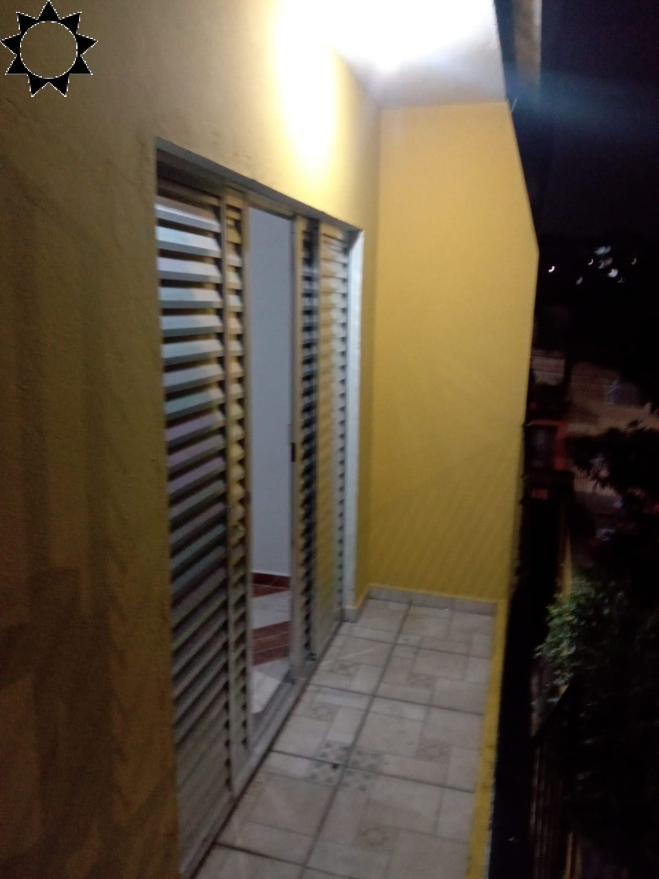 Casa, 2 quartos, 160 m² - Foto 19