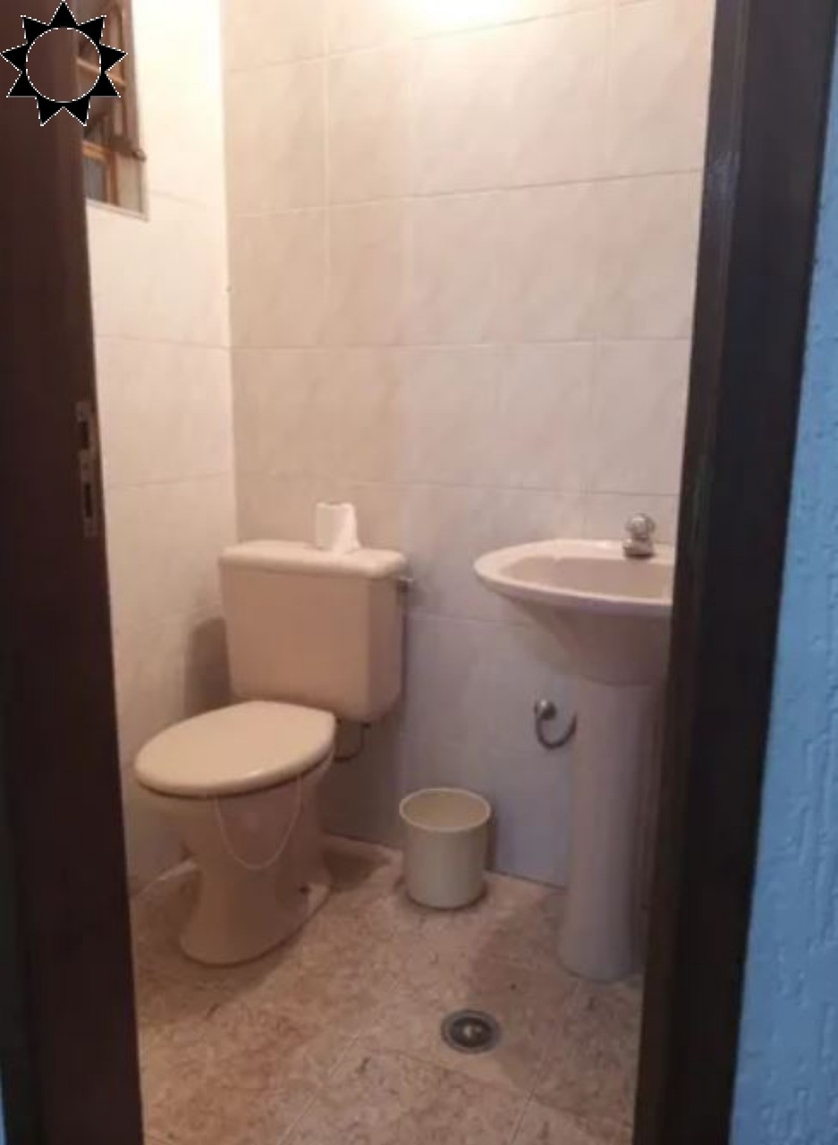 Casa, 3 quartos, 200 m² - Foto 13