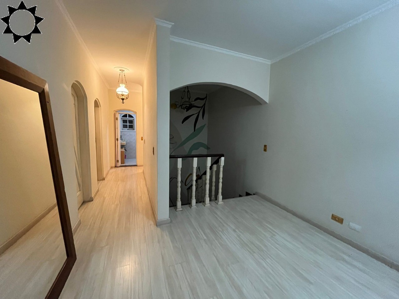 Casa, 4 quartos, 330 m² - Foto 14