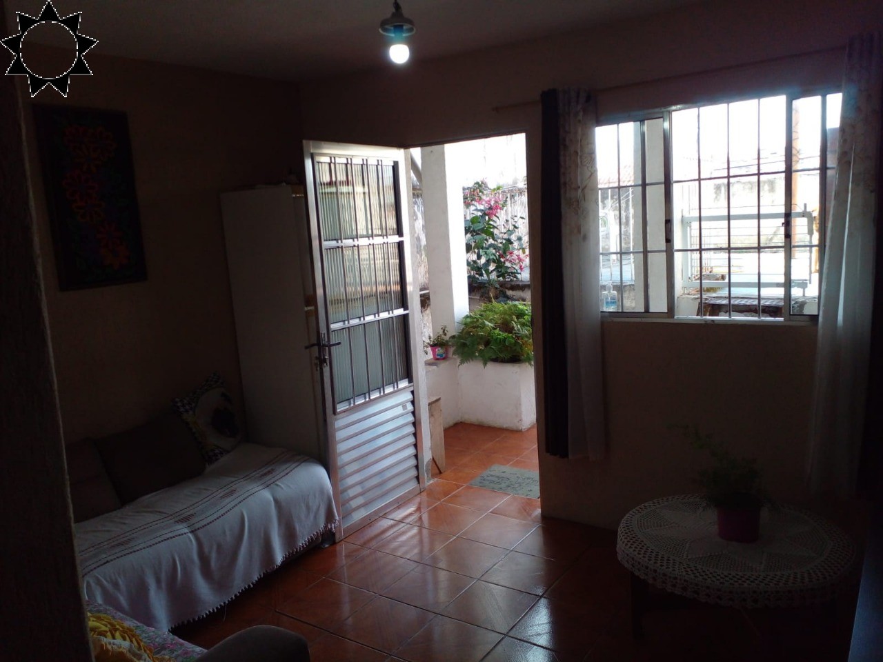 Casa, 3 quartos, 160 m² - Foto 7