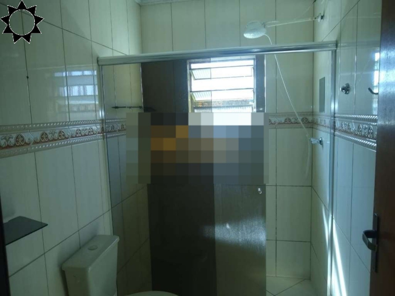 Casa, 5 quartos, 200 m² - Foto 3
