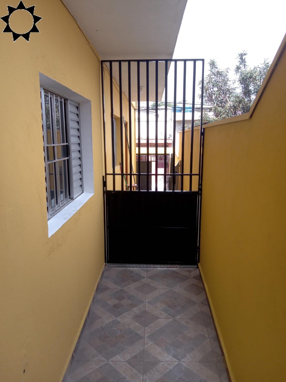 Casa, 2 quartos, 160 m² - Foto 18
