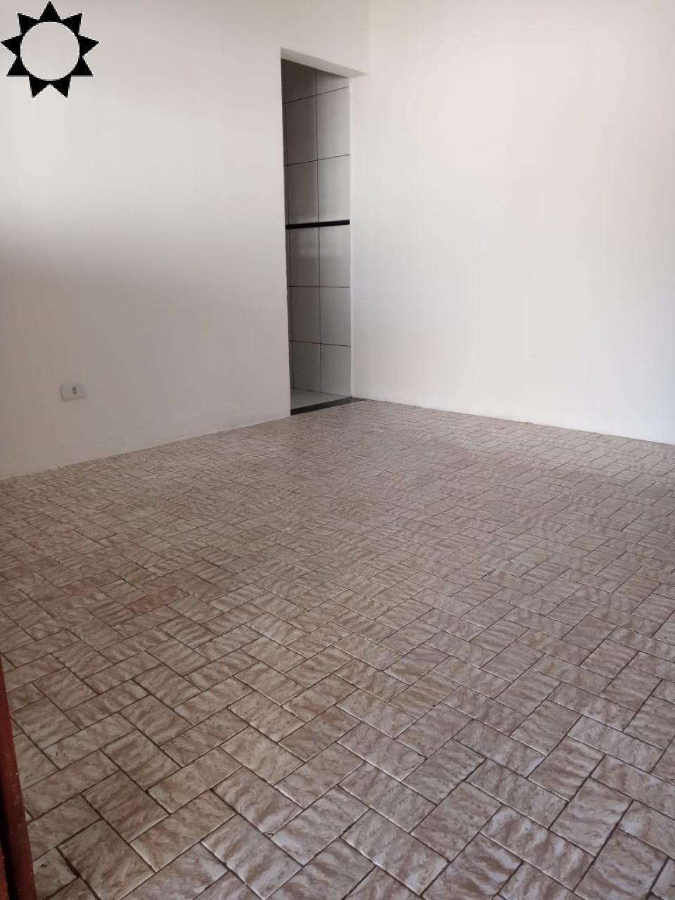 Casa, 1 quarto, 50 m² - Foto 13