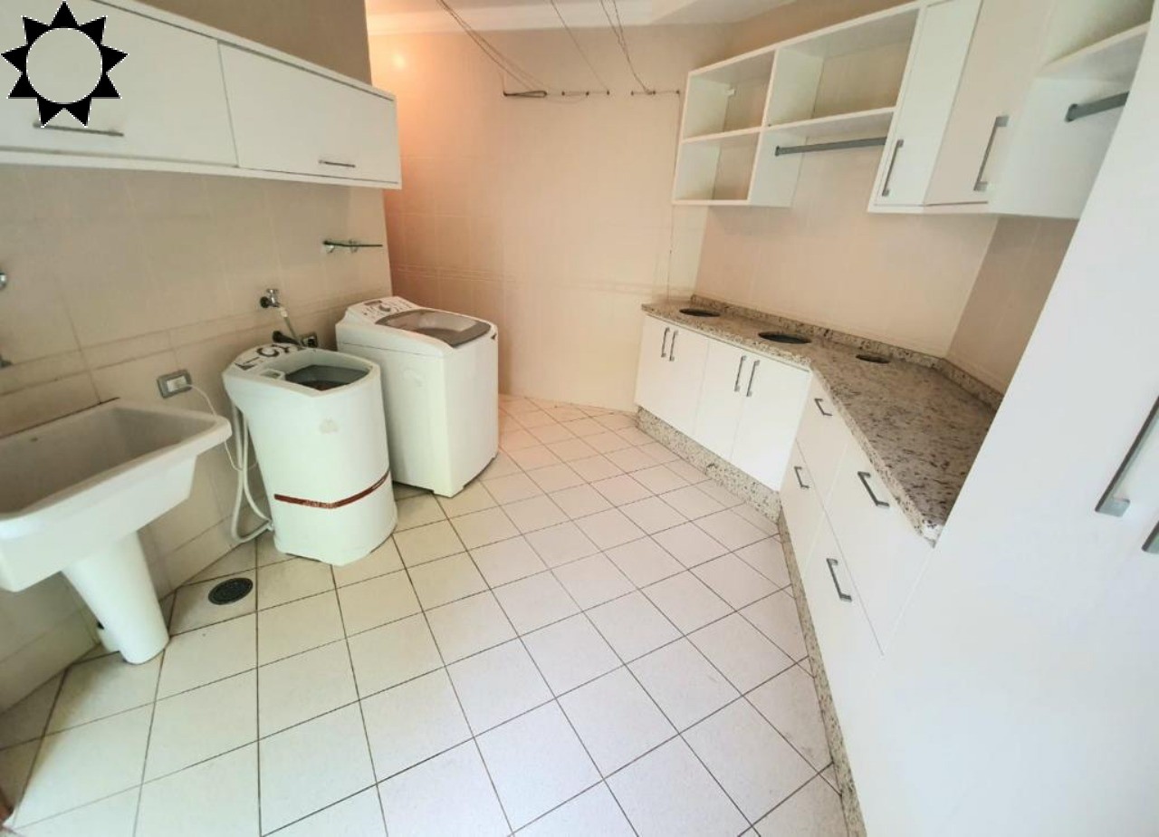 Apartamento, 3 quartos, 202 m² - Foto 10