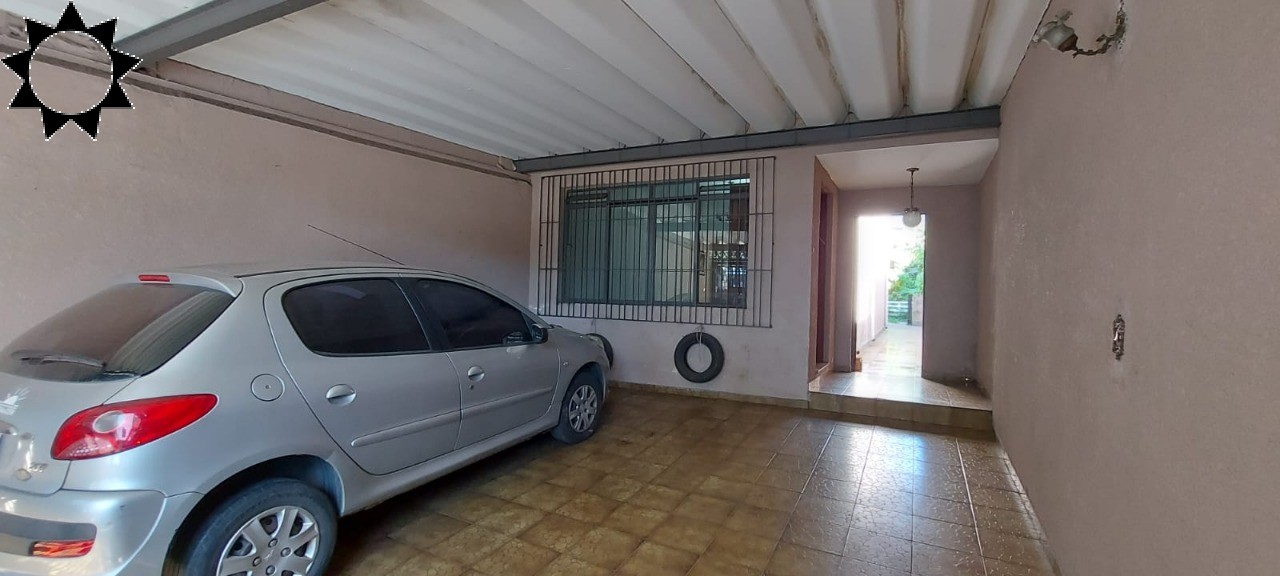 Casa, 3 quartos, 91 m² - Foto 16