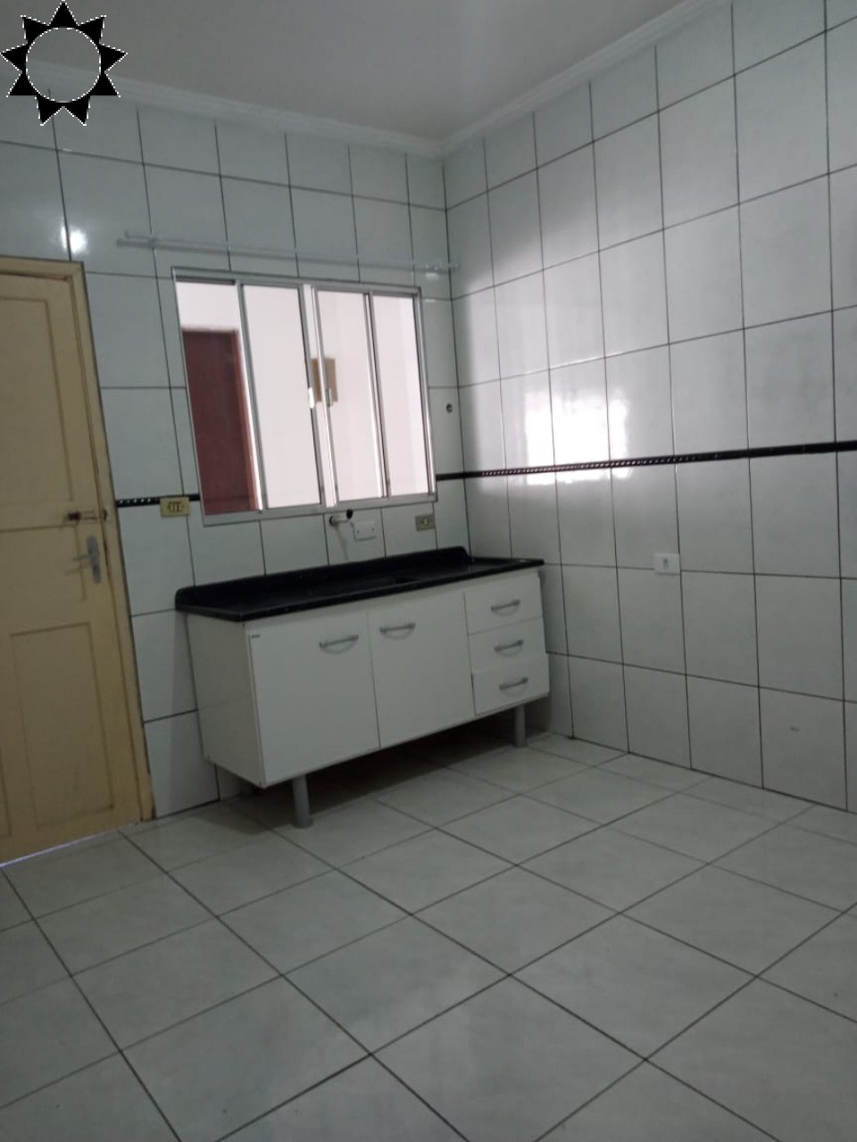 Casa, 1 quarto, 50 m² - Foto 14