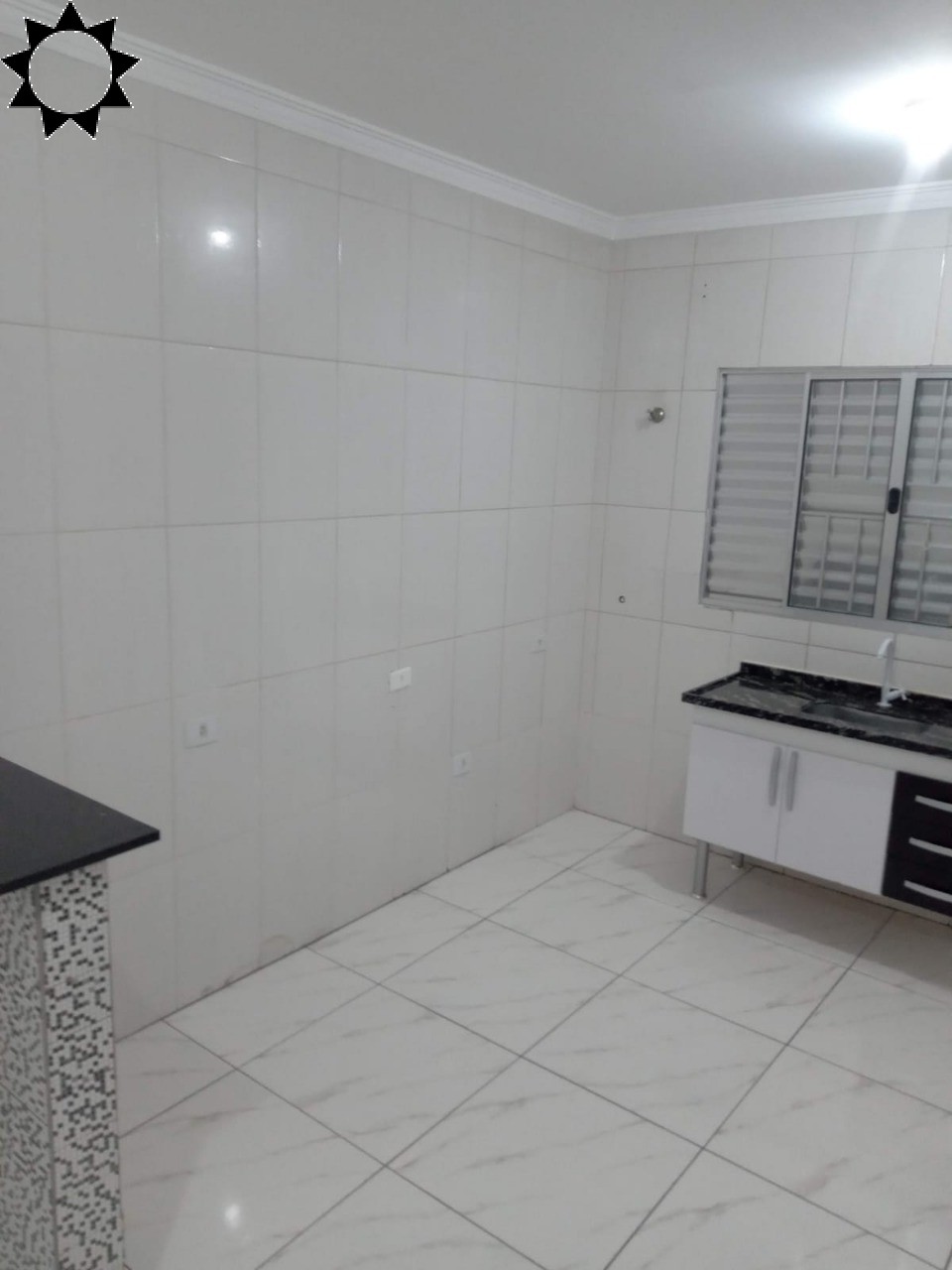 Casa, 2 quartos, 160 m² - Foto 3