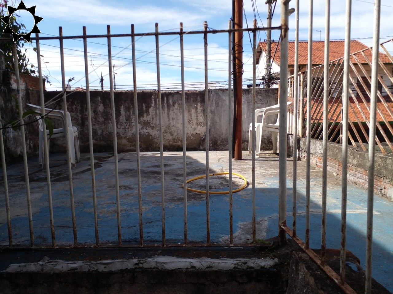 Casa, 3 quartos, 160 m² - Foto 26