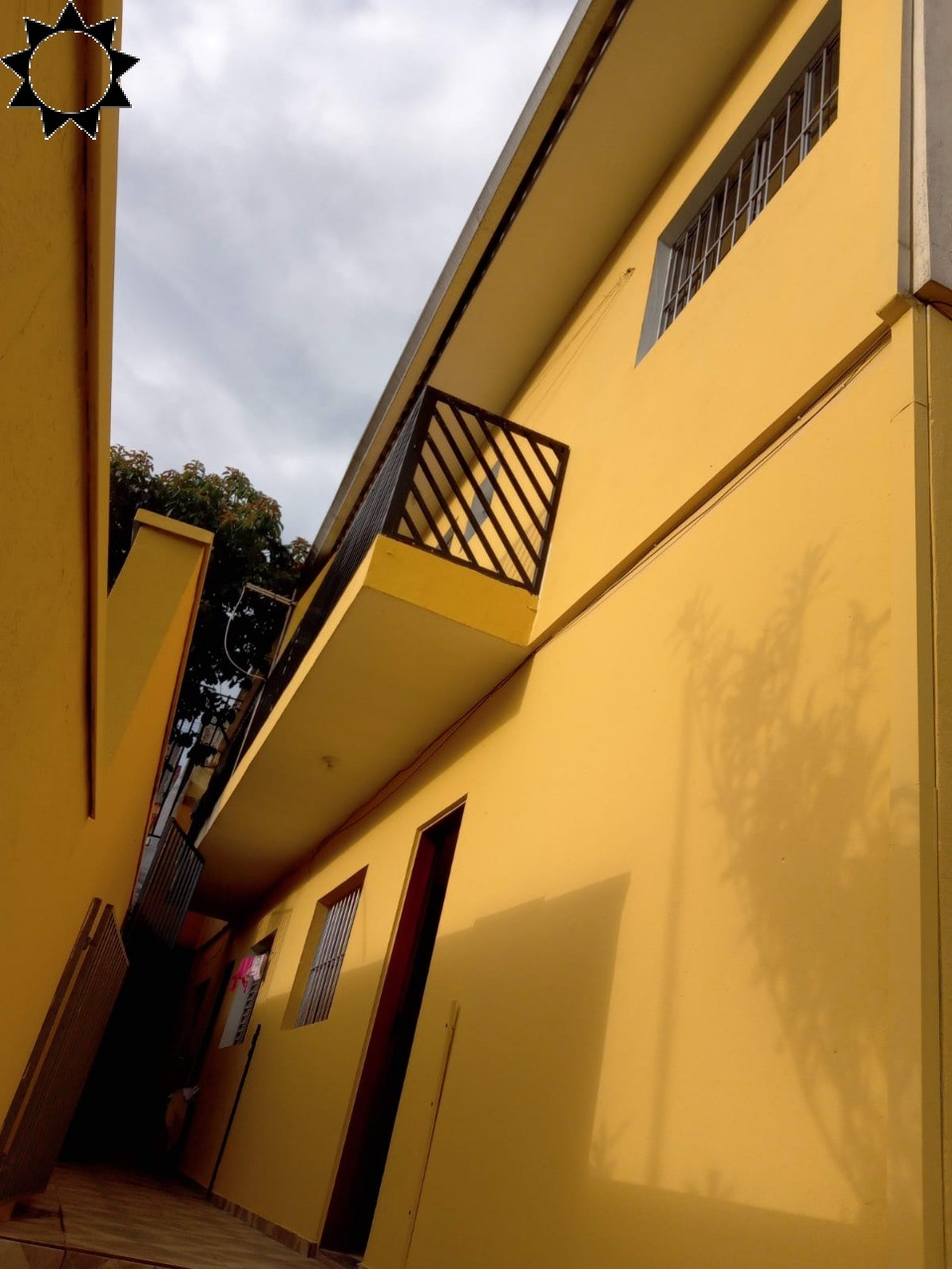Casa, 2 quartos, 160 m² - Foto 4