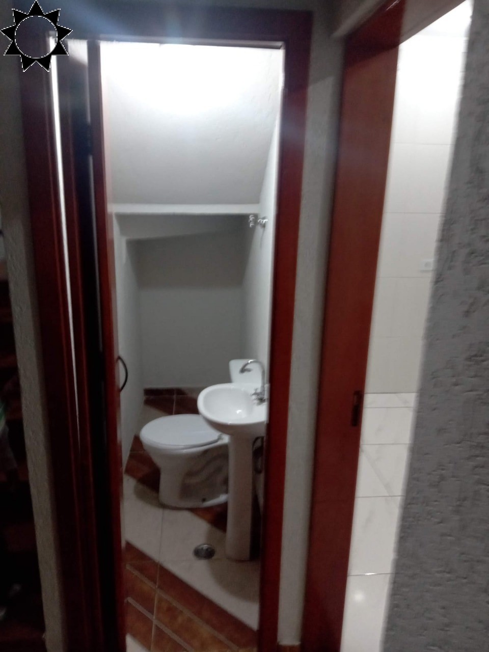 Casa, 2 quartos, 160 m² - Foto 8
