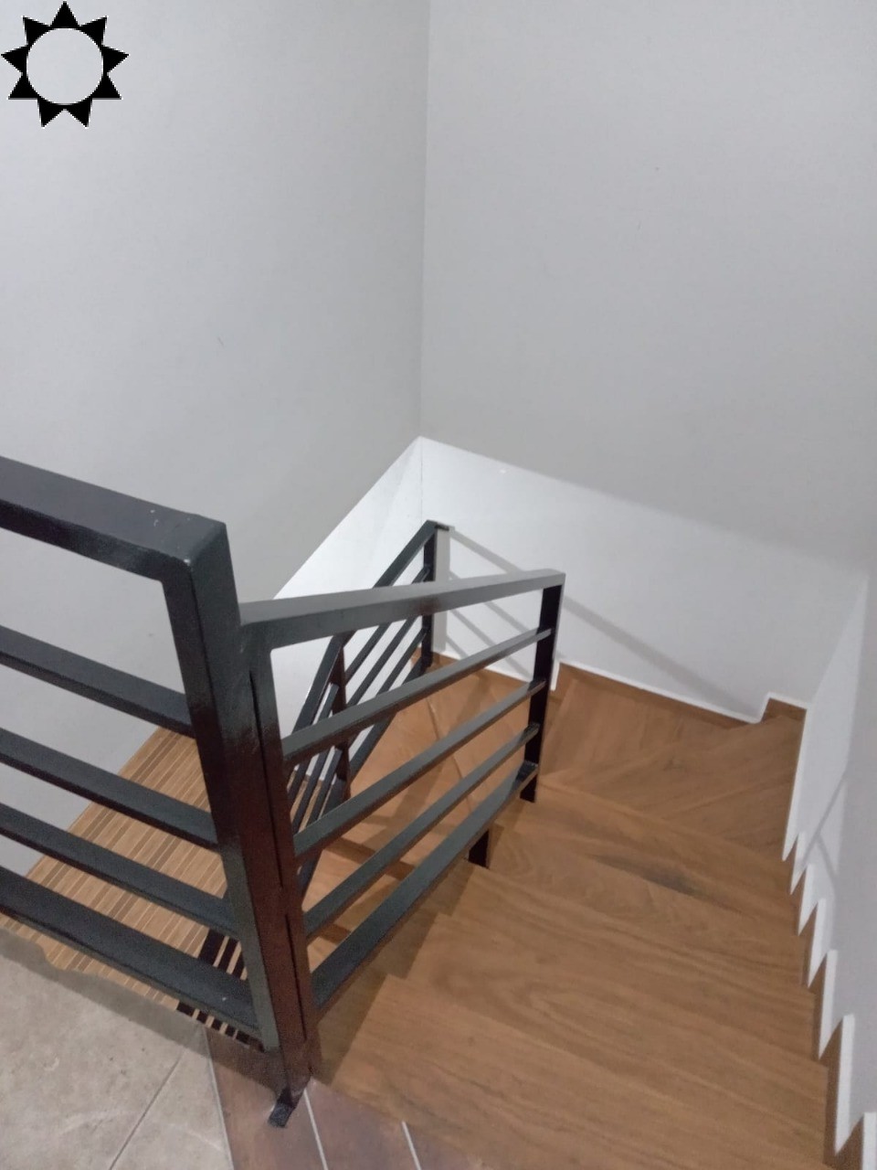 Casa, 2 quartos, 160 m² - Foto 9