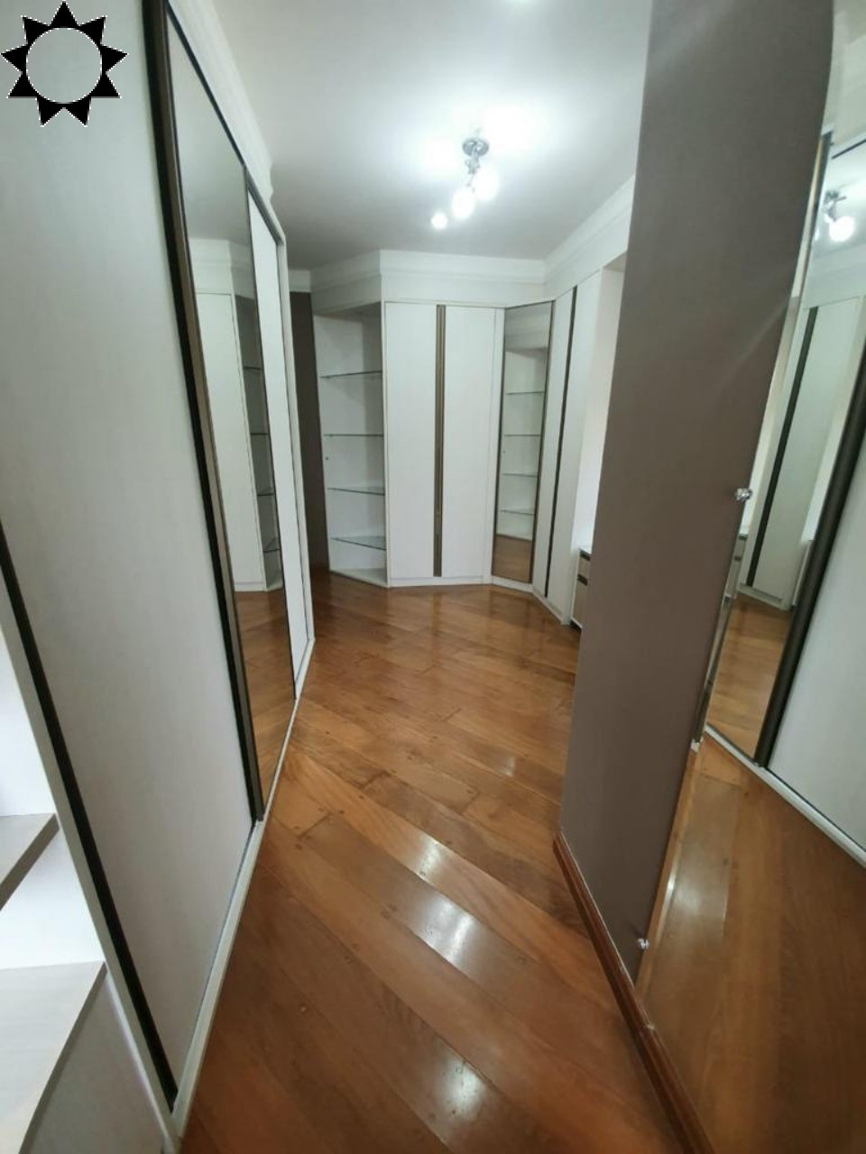Apartamento, 3 quartos, 202 m² - Foto 23