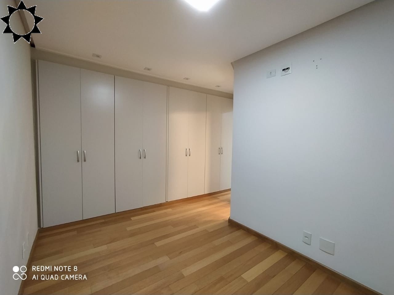 Apartamento, 2 quartos, 62 m² - Foto 13