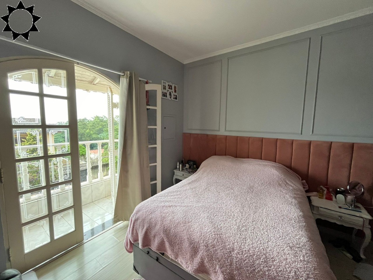 Casa, 4 quartos, 330 m² - Foto 15