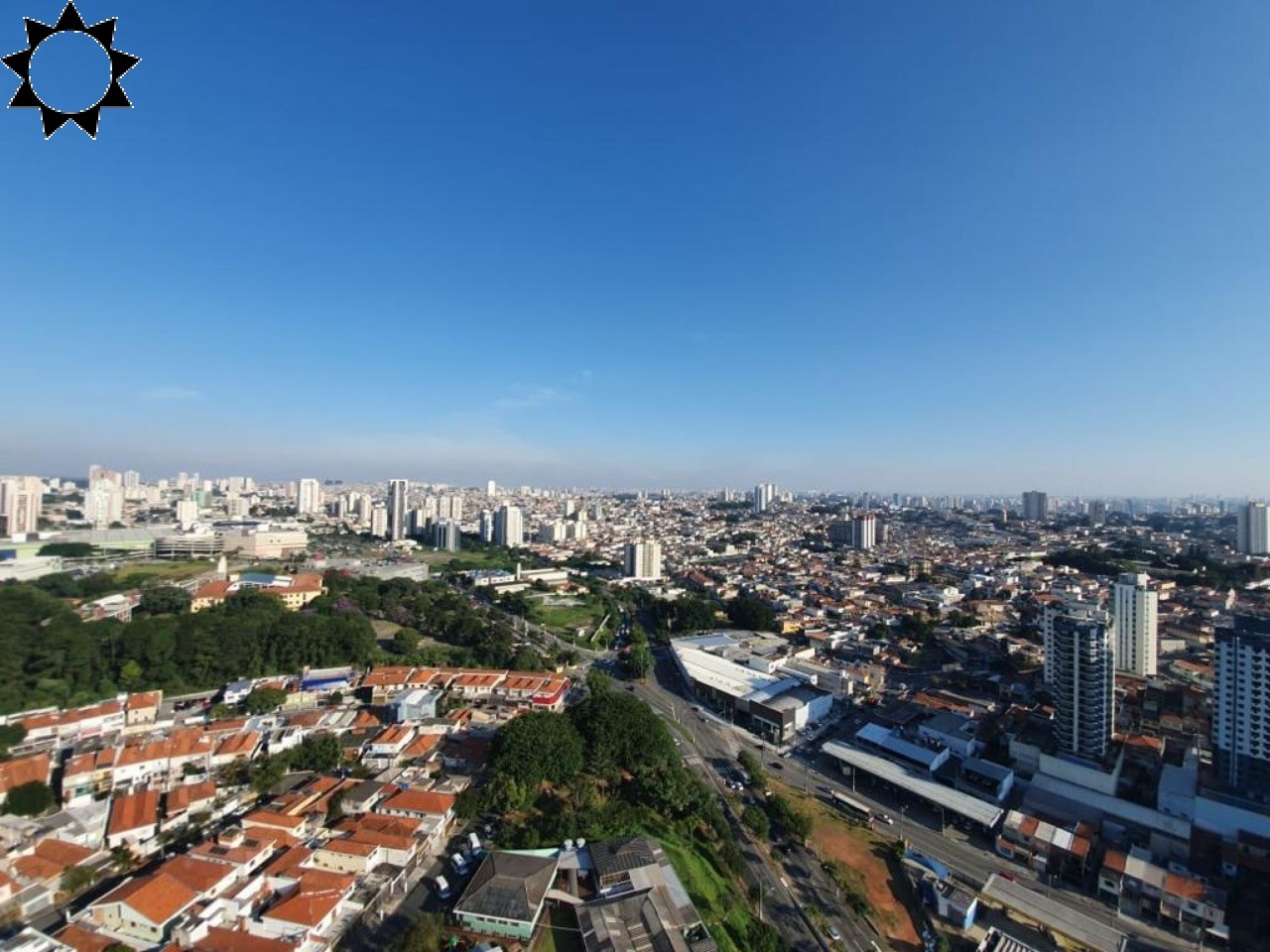 Apartamento, 3 quartos, 202 m² - Foto 24