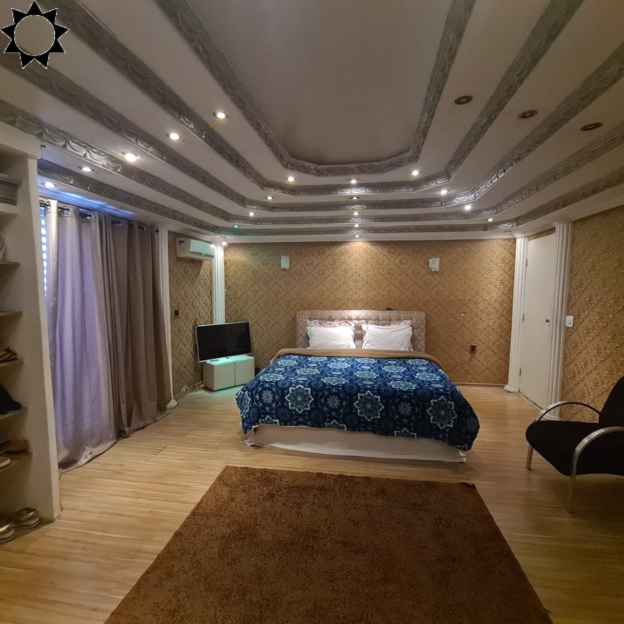 Casa, 3 quartos, 141 m² - Foto 8
