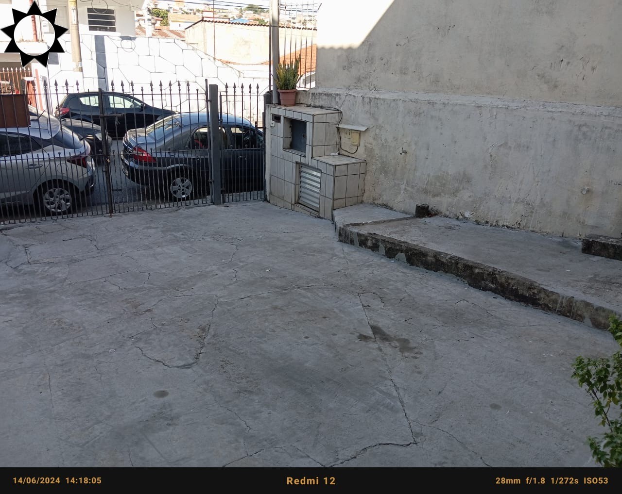Casa, 4 quartos, 156 m² - Foto 23