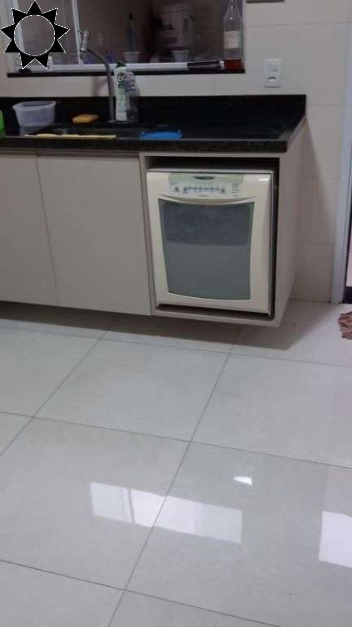 Casa, 3 quartos, 113 m² - Foto 4