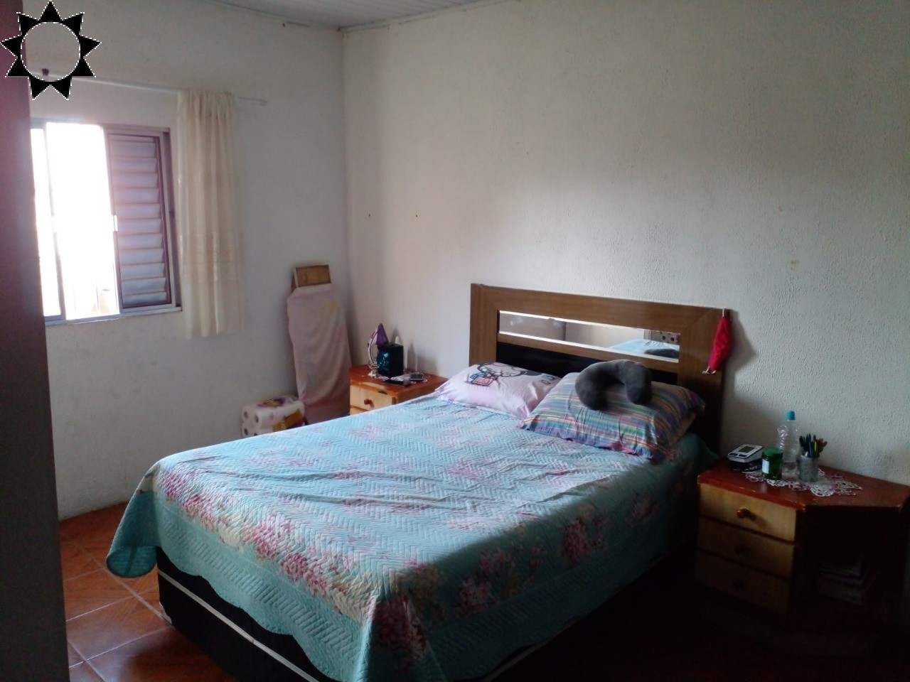 Casa, 3 quartos, 160 m² - Foto 27