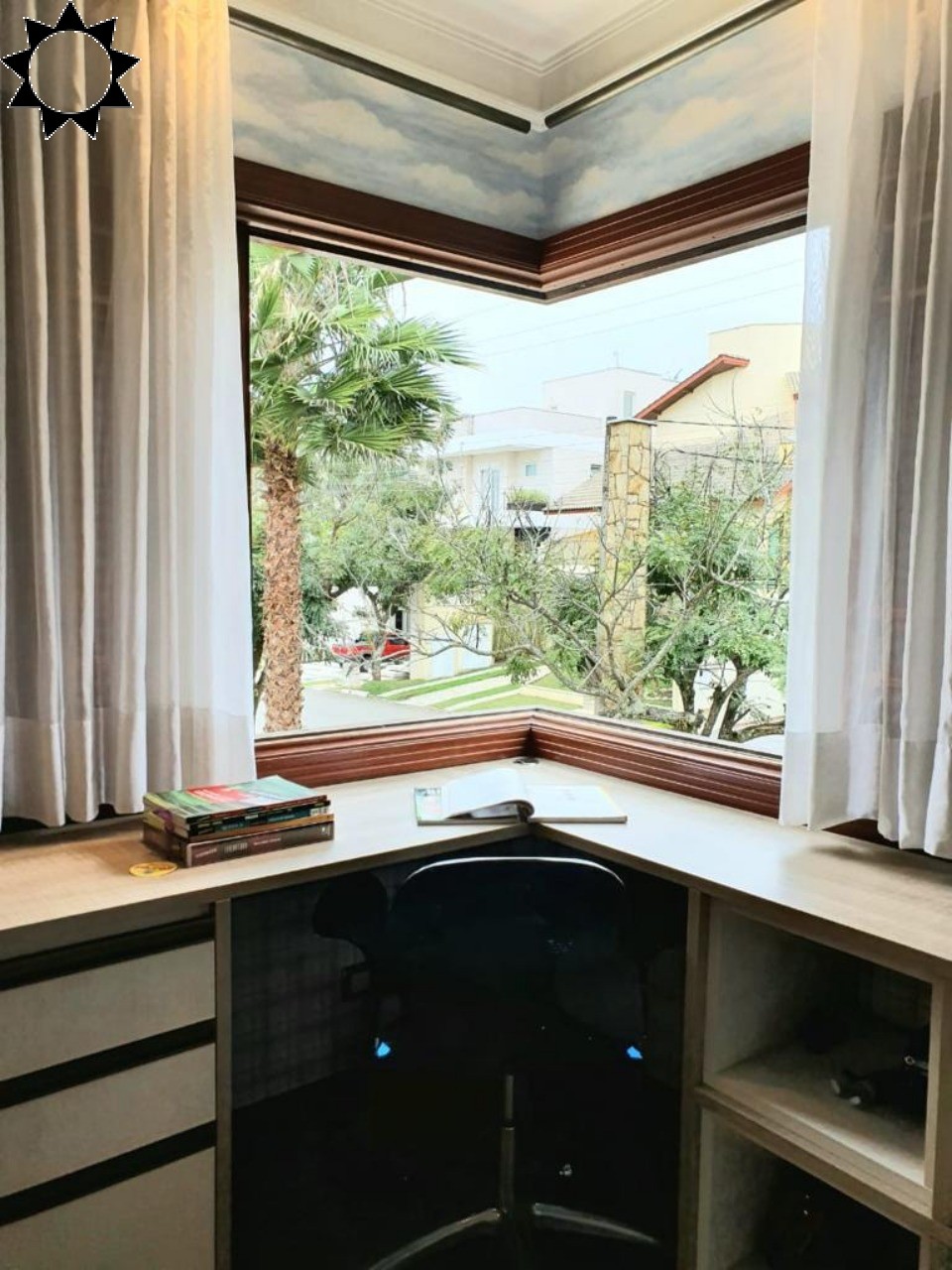 Casa, 4 quartos, 1200 m² - Foto 19