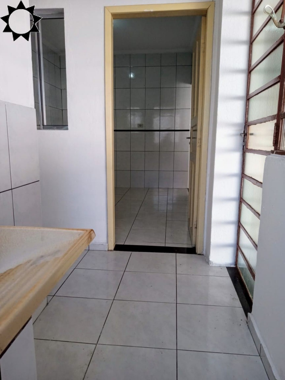 Casa, 1 quarto, 50 m² - Foto 9