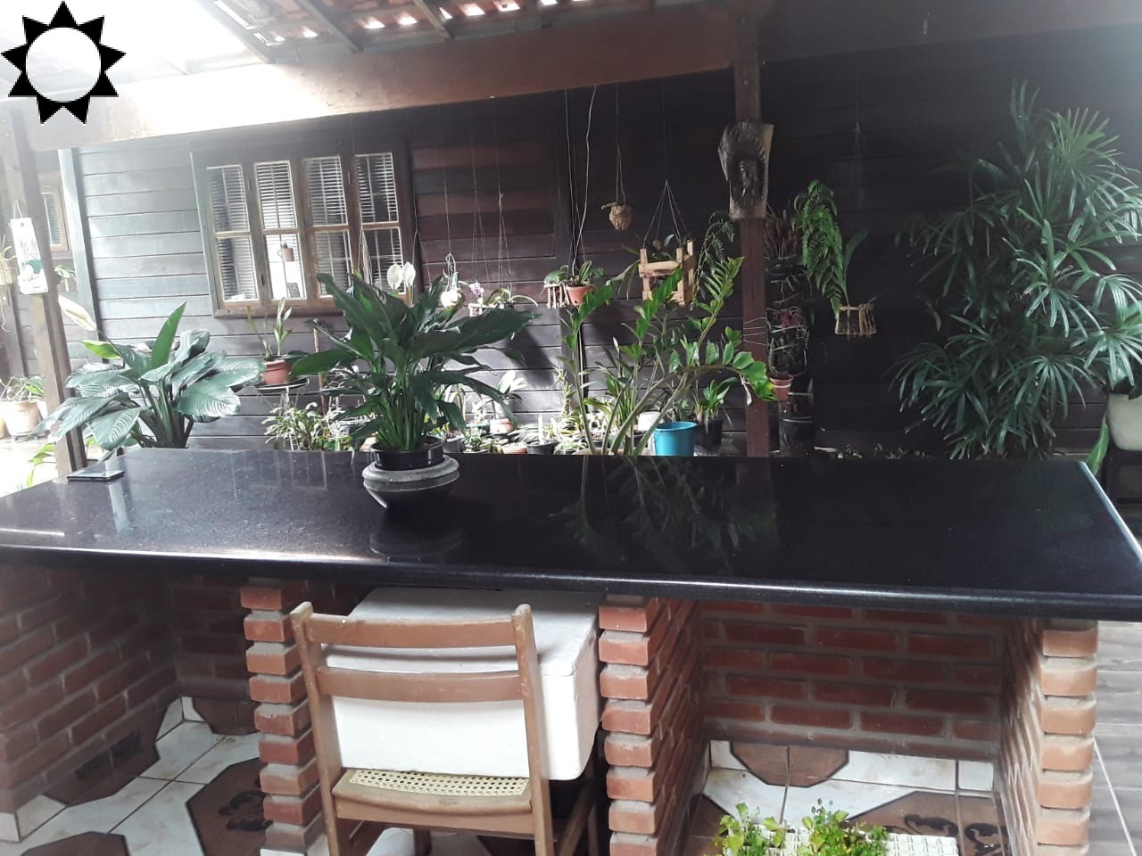 Fazenda, 2 hectares - Foto 6