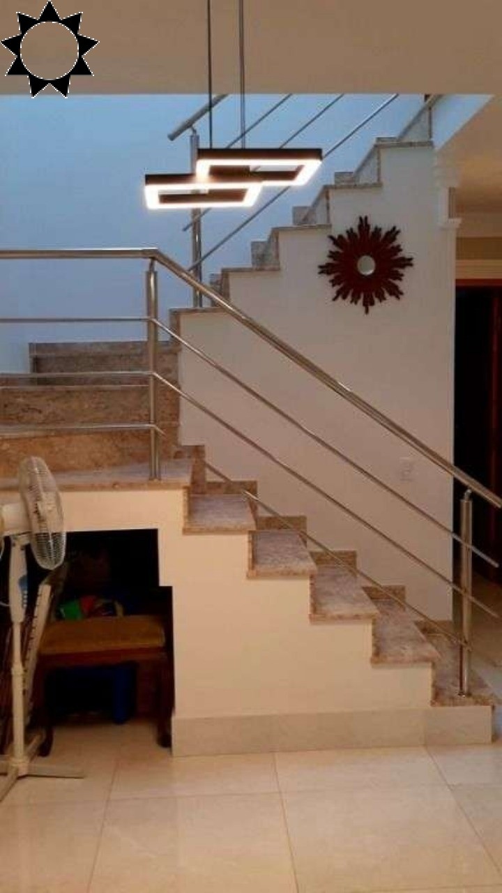 Casa, 3 quartos, 113 m² - Foto 8