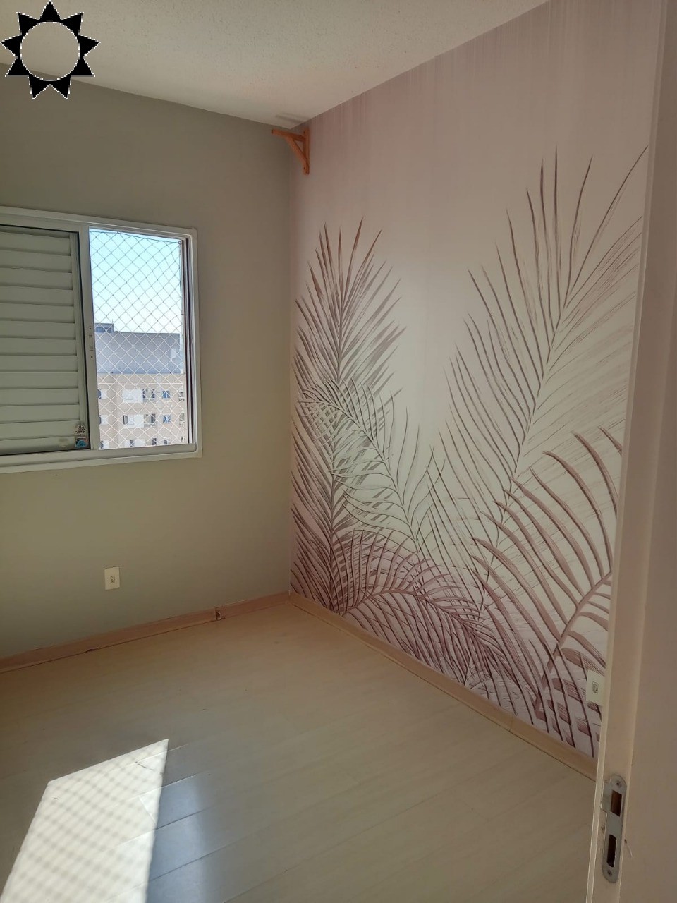 Apartamento, 2 quartos, 48 m² - Foto 32