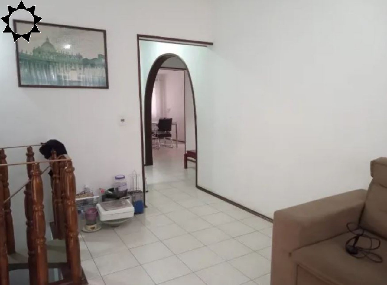 Casa, 3 quartos, 200 m² - Foto 12