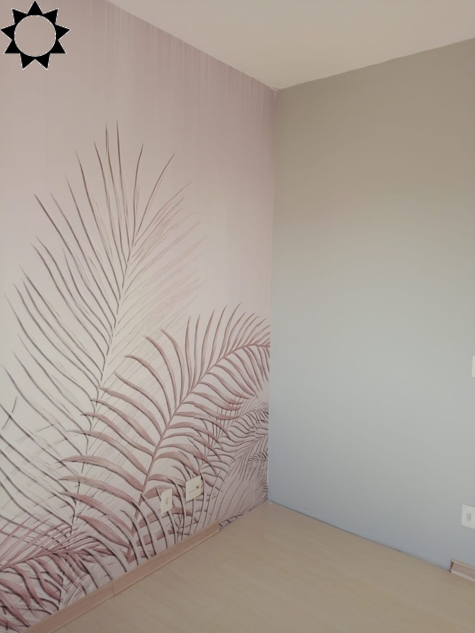 Apartamento, 2 quartos, 48 m² - Foto 36