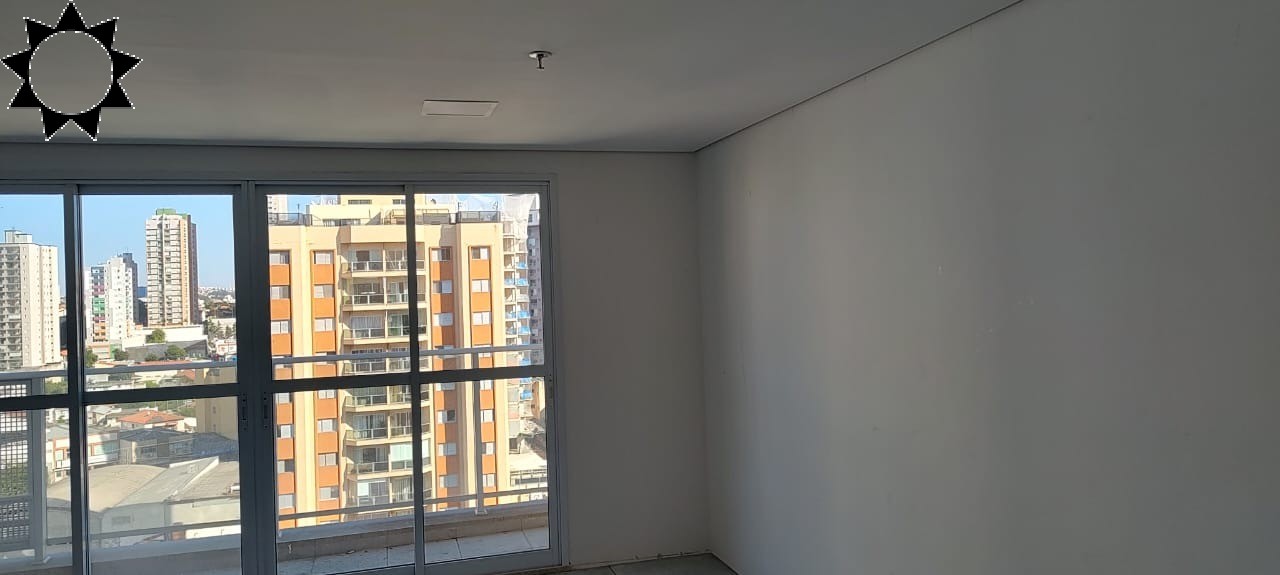 Sala-Conjunto, 32 m² - Foto 7