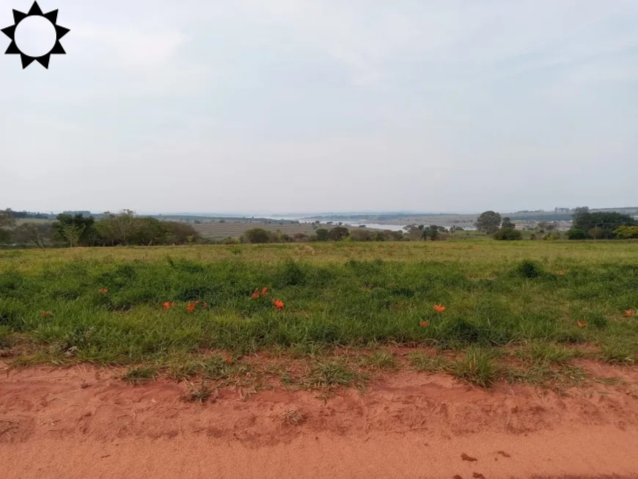 Terreno, 350 m² - Foto 23