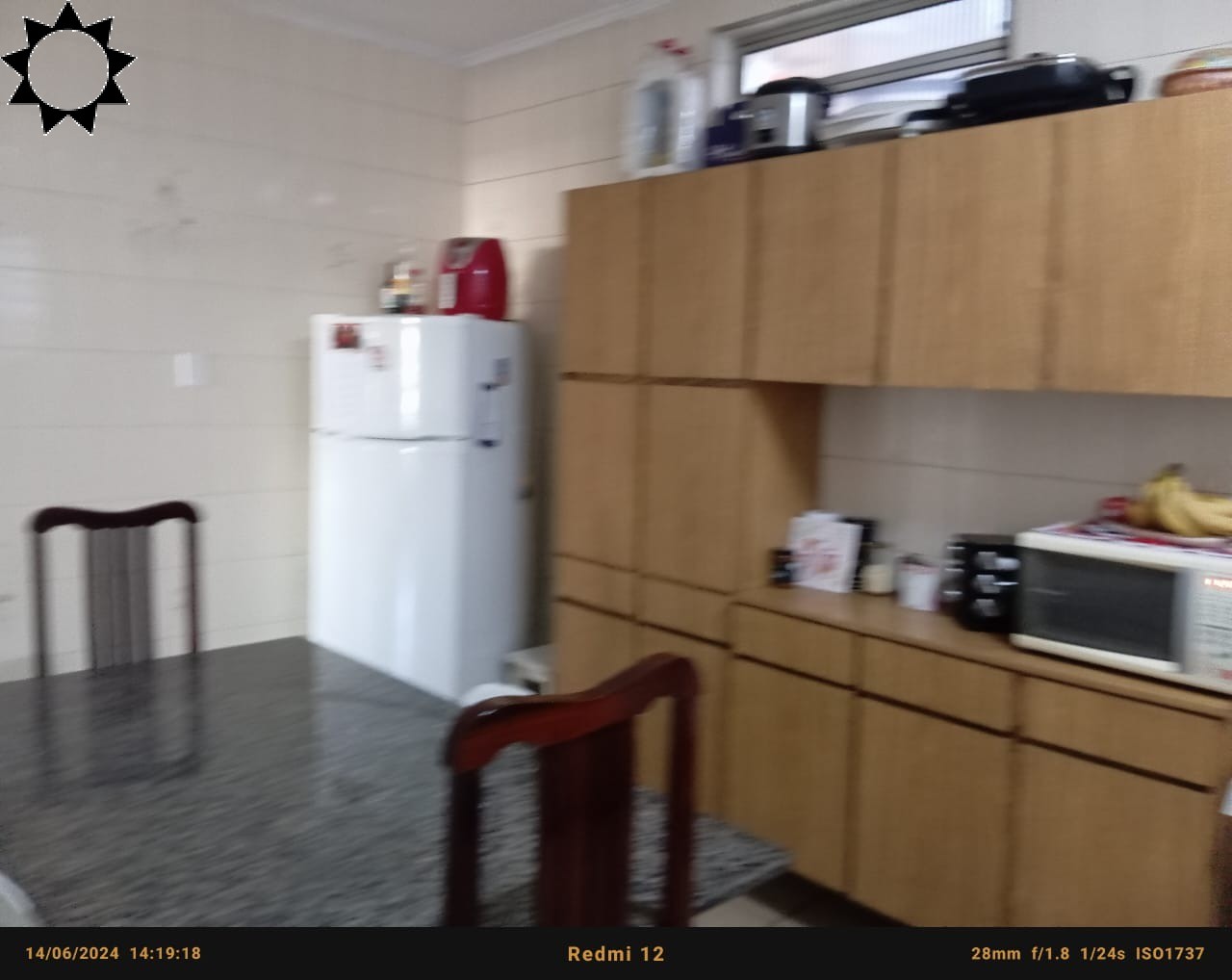 Casa, 4 quartos, 156 m² - Foto 13
