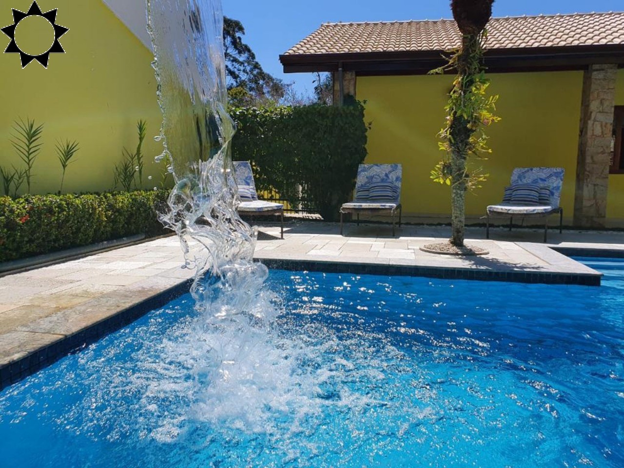 Casa, 4 quartos, 1200 m² - Foto 11