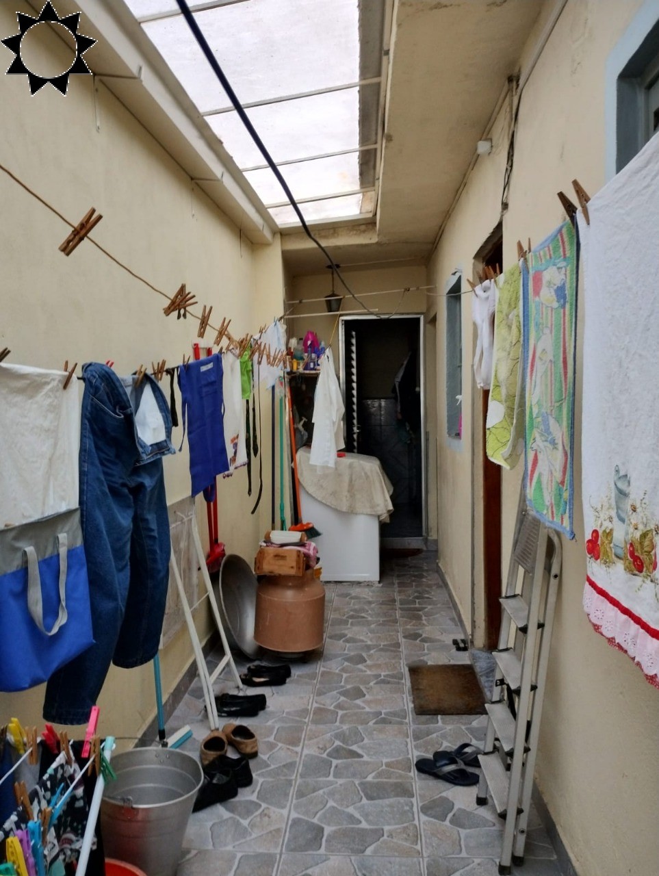 Casa, 2 quartos, 150 m² - Foto 10
