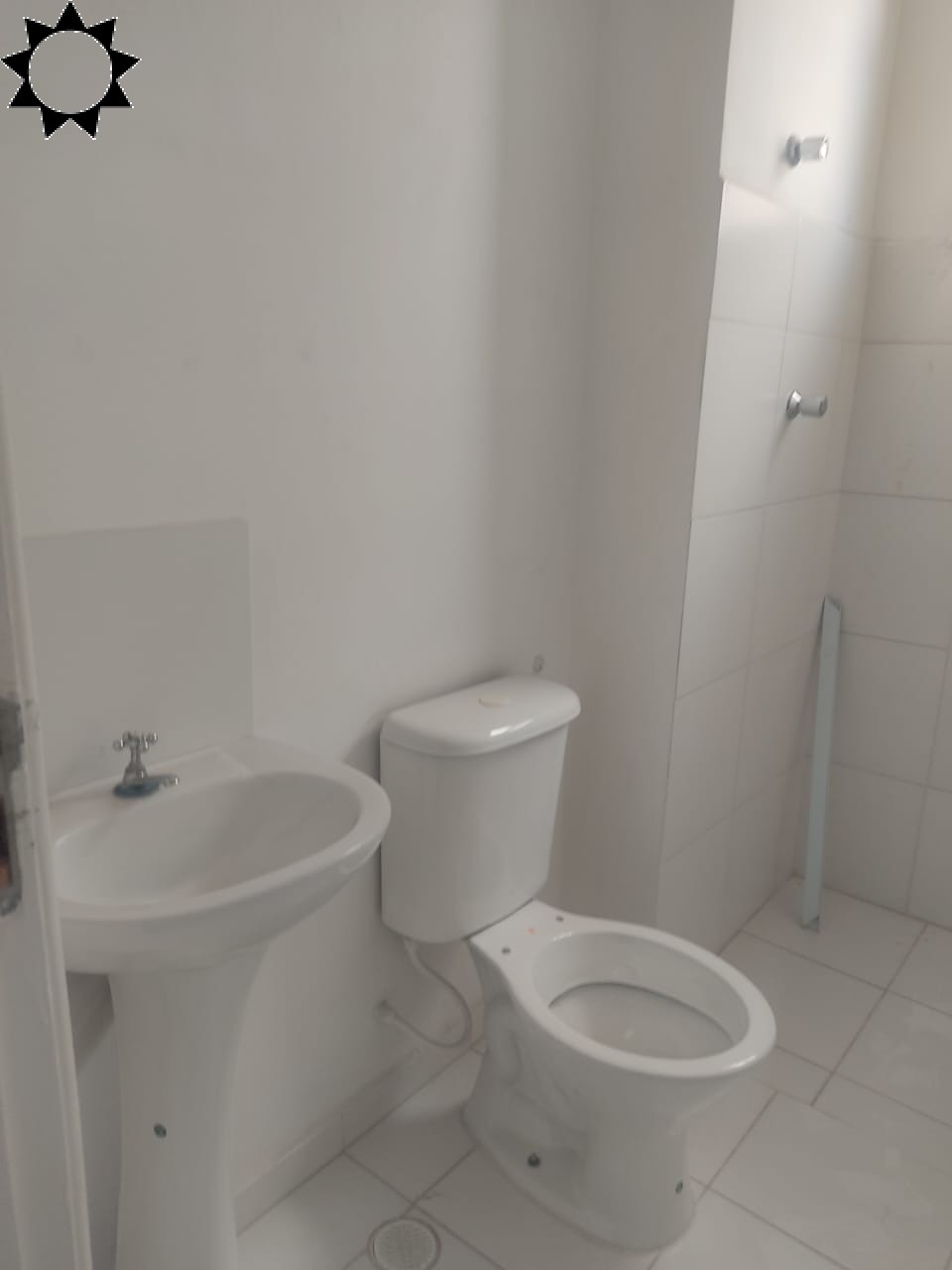 Apartamento, 2 quartos, 48 m² - Foto 8