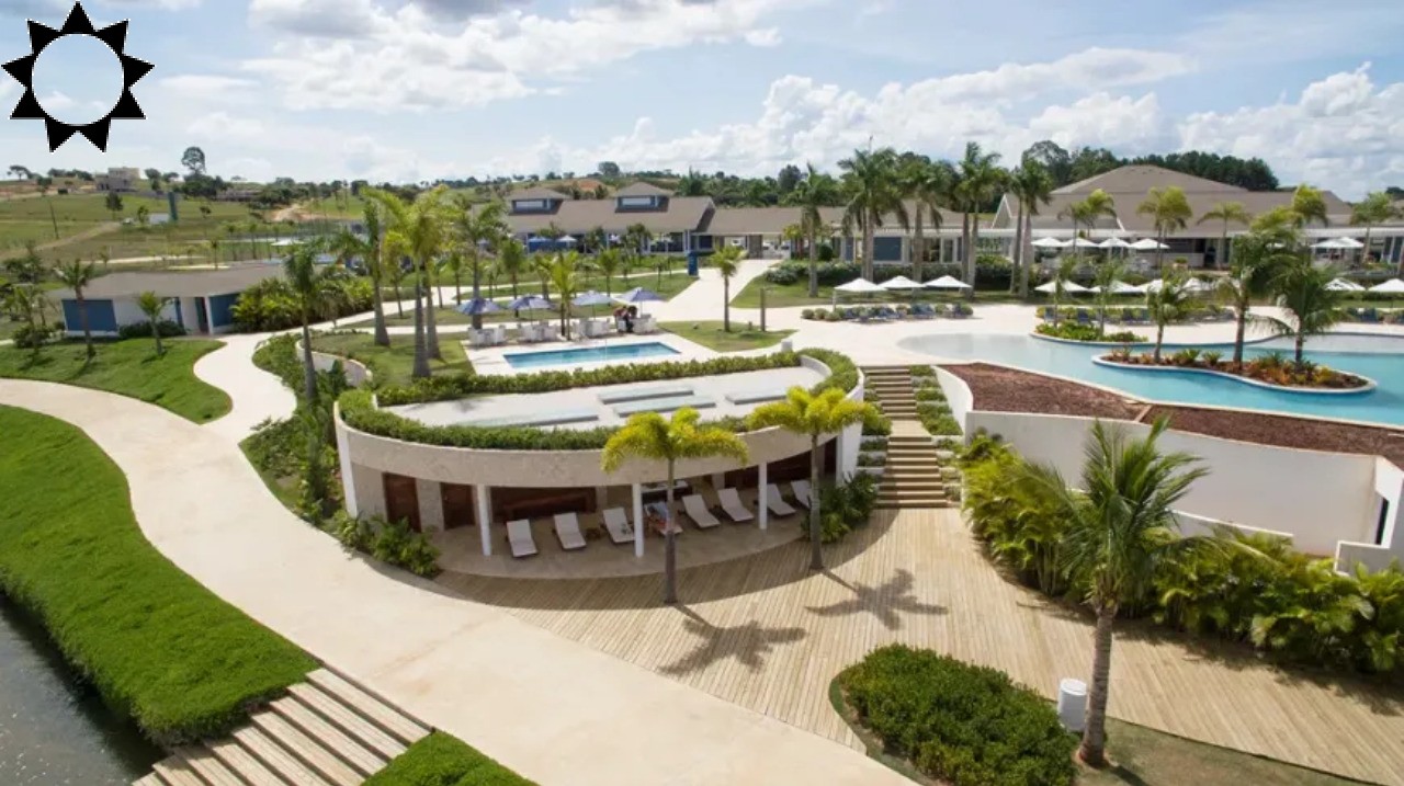Terreno, 350 m² - Foto 13