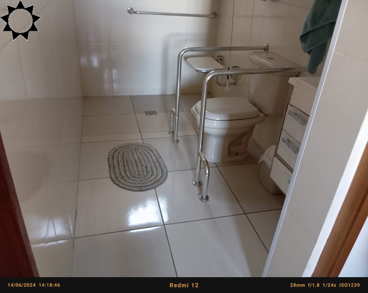 Casa, 4 quartos, 156 m² - Foto 16