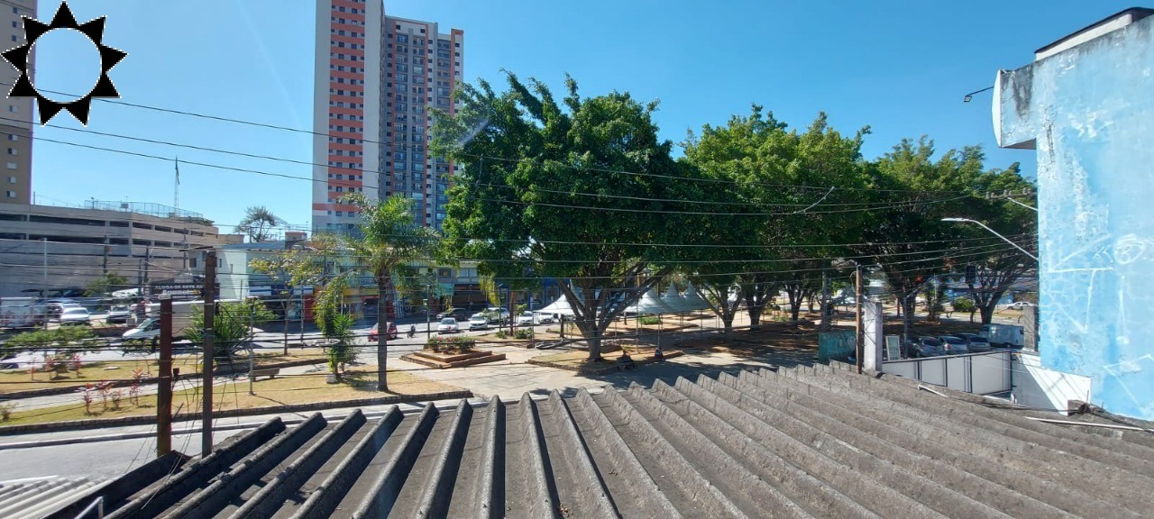 Casa, 3 quartos, 91 m² - Foto 3